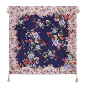 Johnny Was Elsa Scarf - C97724-2